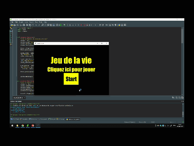 jeu-de-la-vie