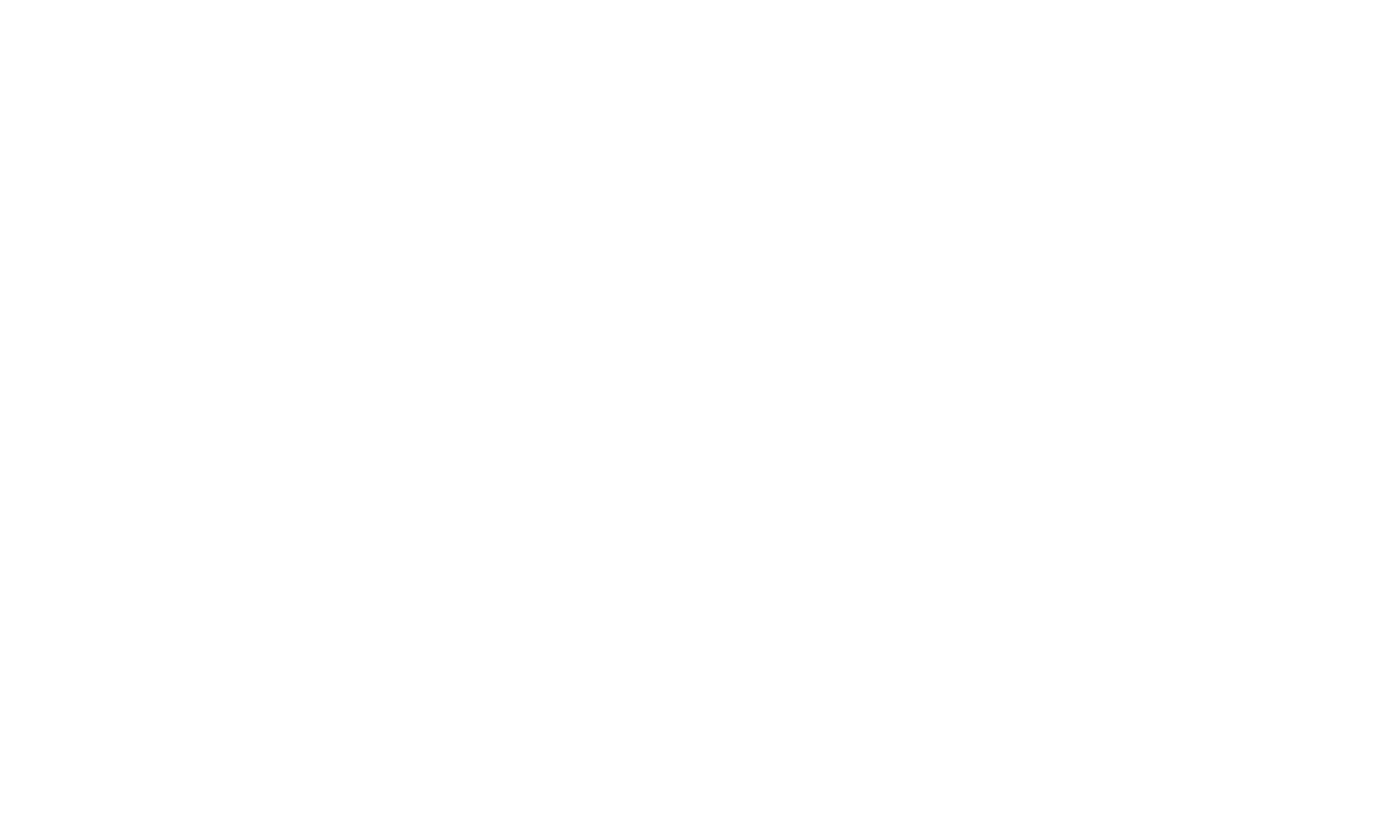 Adresse IPv4 représentée avec des chiffres décimaux et binaires. Source: wikipedia