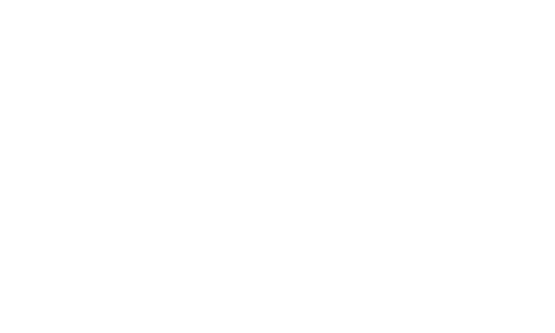 Adresse IPv6 représentée avec des chiffres hexadécimaux et binaires.. Source: wikipedia