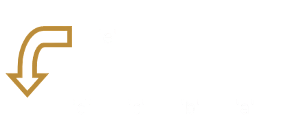 Insérer un élement dans un tableau de type list Python